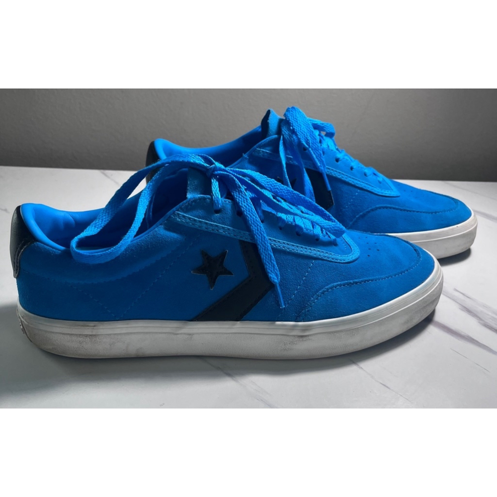 Converse Star Player 76 Sneakers